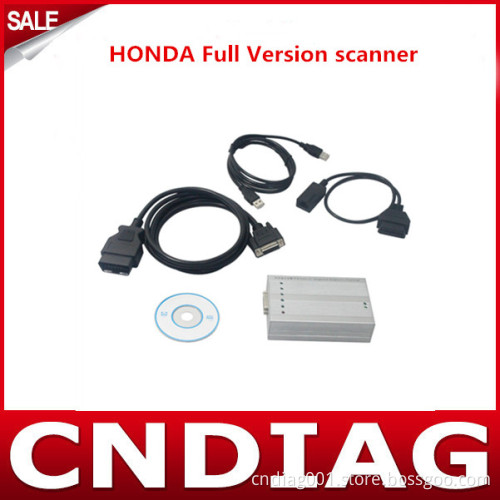 Vehicle Integrated Diagnostic Platform Full Version